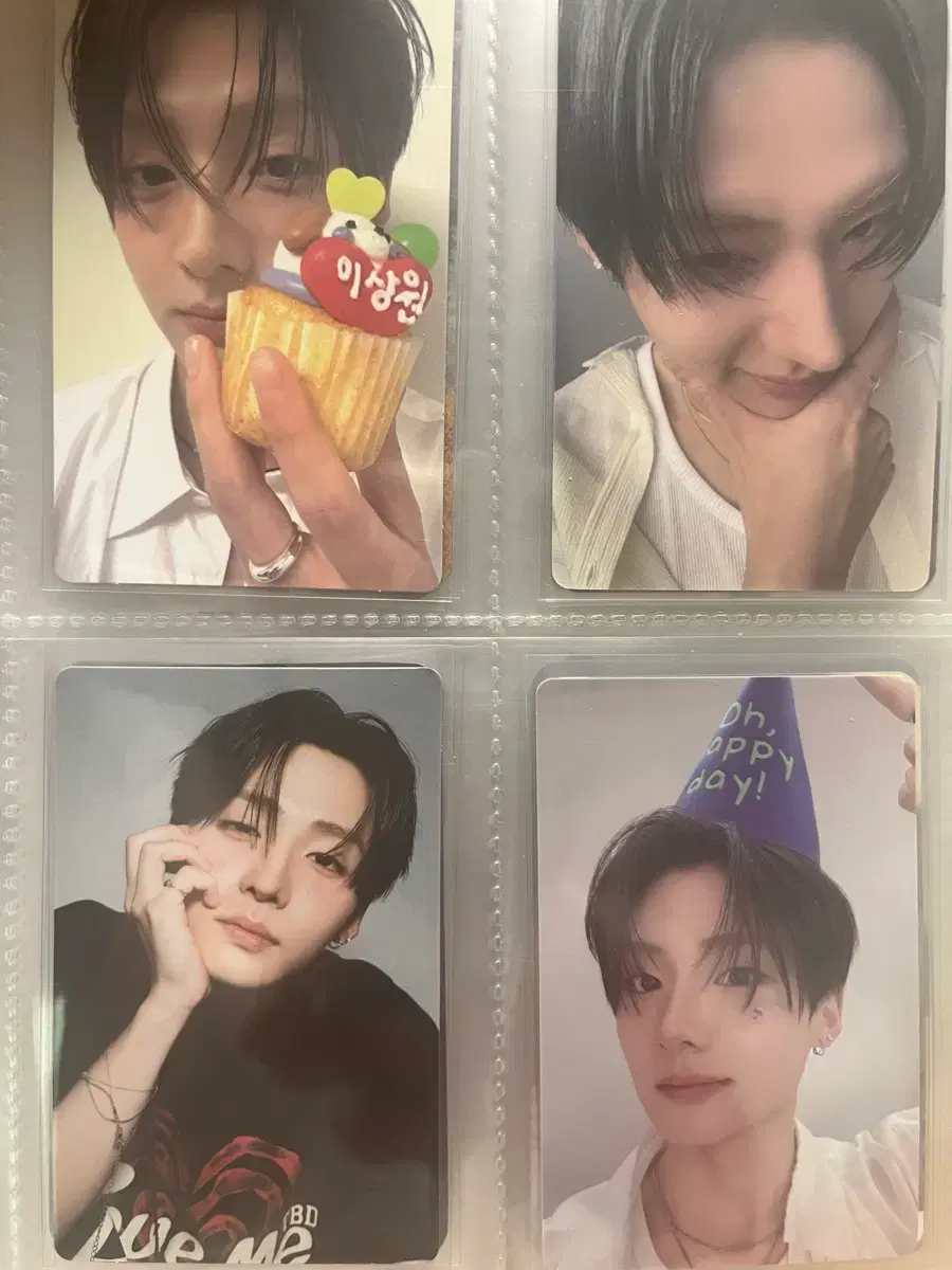 thumbnail-11
